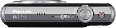 Image cannot be displayed