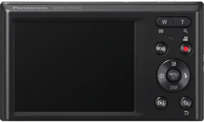 Image cannot be displayed