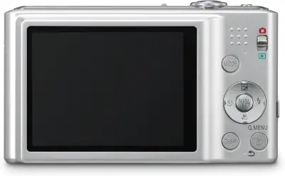 Image cannot be displayed