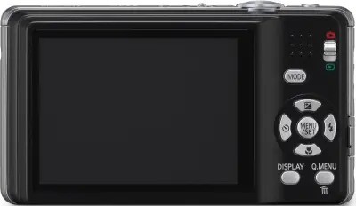 Image cannot be displayed