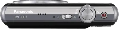Image cannot be displayed