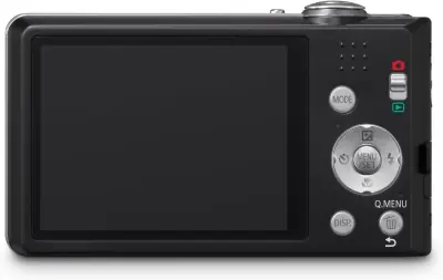 Image cannot be displayed