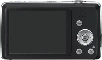 Image cannot be displayed