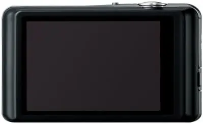 Image cannot be displayed