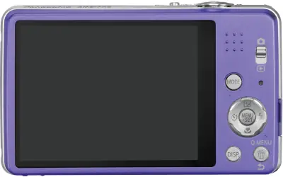 Image cannot be displayed