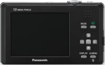 Image cannot be displayed