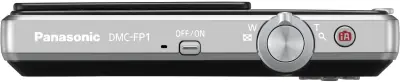 Image cannot be displayed
