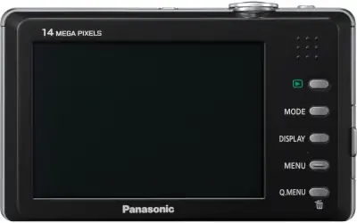 Image cannot be displayed
