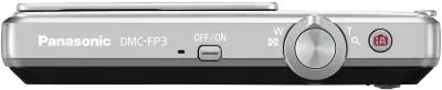 Image cannot be displayed