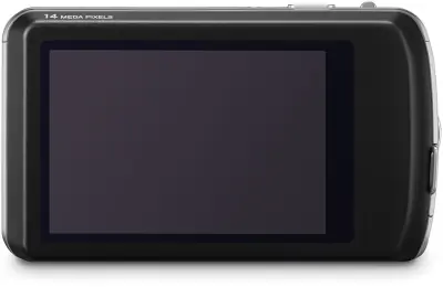 Image cannot be displayed