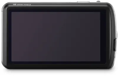 Image cannot be displayed