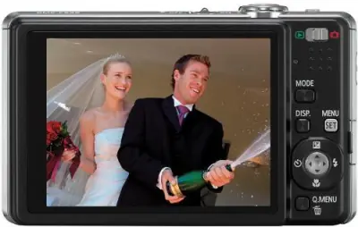 Image cannot be displayed