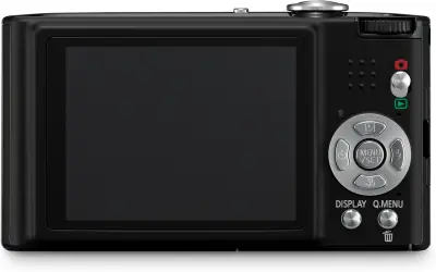 Image cannot be displayed