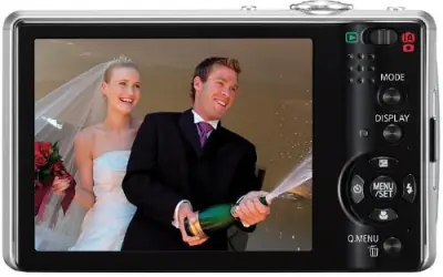 Image cannot be displayed