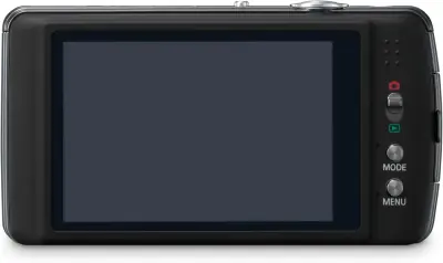 Image cannot be displayed
