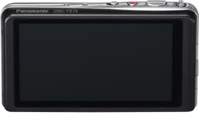 Image cannot be displayed