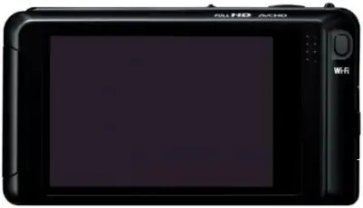 Image cannot be displayed