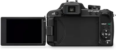 Image cannot be displayed