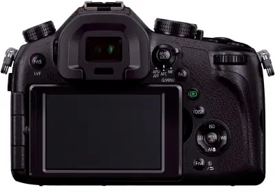 Image cannot be displayed