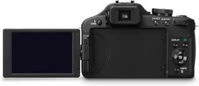 Image cannot be displayed