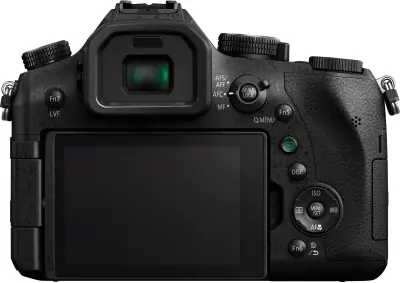 Image cannot be displayed