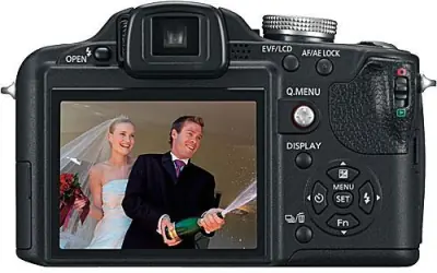 Image cannot be displayed