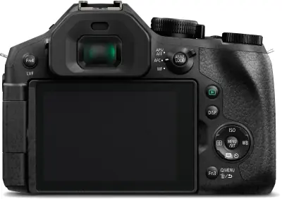 Image cannot be displayed