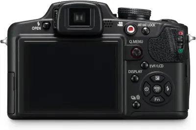 Image cannot be displayed
