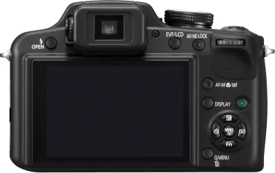 Image cannot be displayed