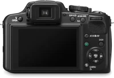 Image cannot be displayed