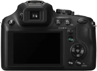 Image cannot be displayed