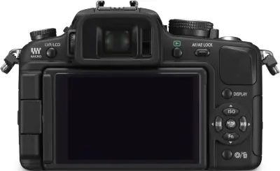 Image cannot be displayed