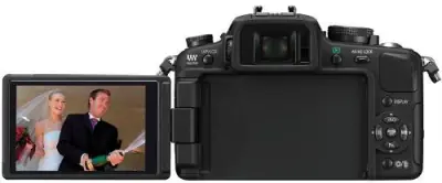 Image cannot be displayed