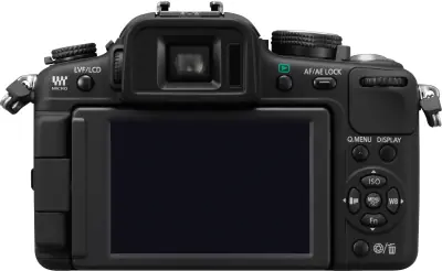 Image cannot be displayed