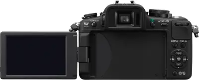 Image cannot be displayed