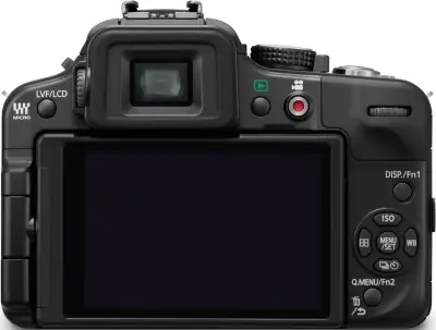 Image cannot be displayed