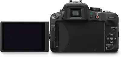 Image cannot be displayed