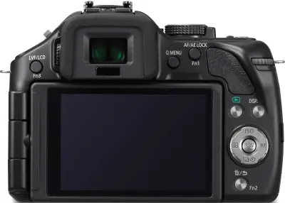 Image cannot be displayed