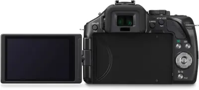 Image cannot be displayed