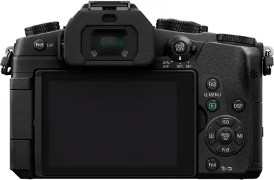 Image cannot be displayed
