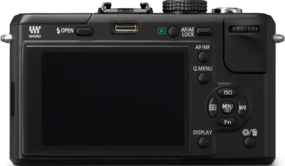 Image cannot be displayed