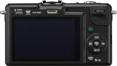 Image cannot be displayed