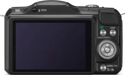 Image cannot be displayed