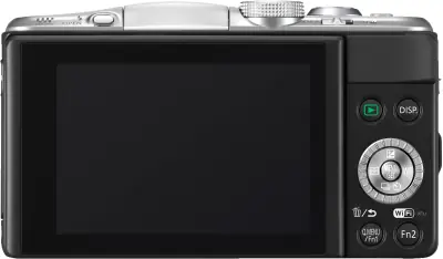 Image cannot be displayed