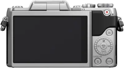 Image cannot be displayed
