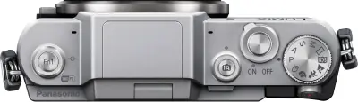 Image cannot be displayed