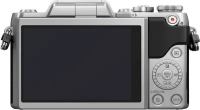 Image cannot be displayed