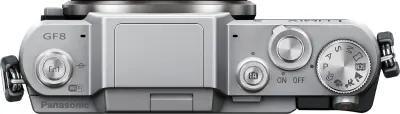 Image cannot be displayed
