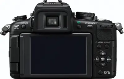 Image cannot be displayed