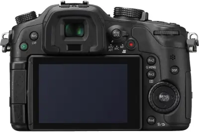 Image cannot be displayed